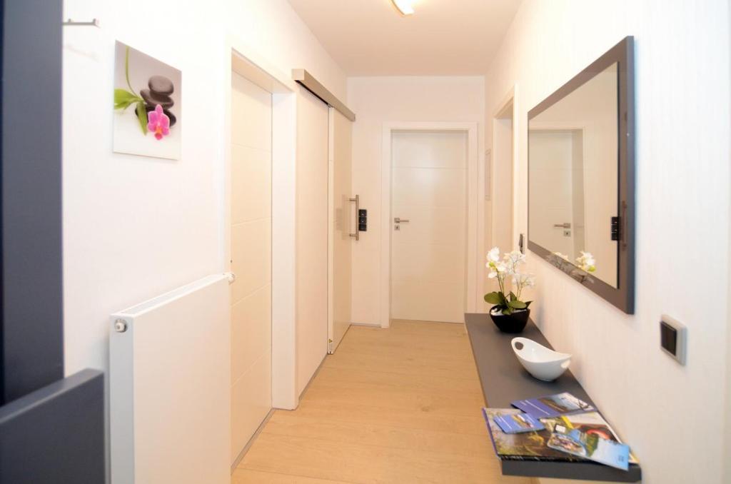 Ferienwohnung Marion Ennepetal Exterior photo